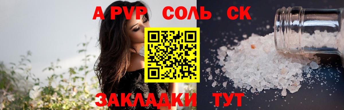 Альфа ПВП СК КРИС Балтийск